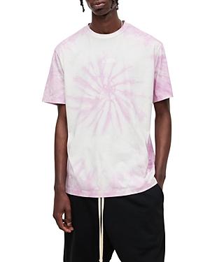 Allsaints Colten Short Sleeve Tee