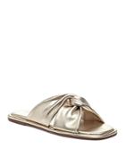 J/slides Women's Yaya Slide Sandals