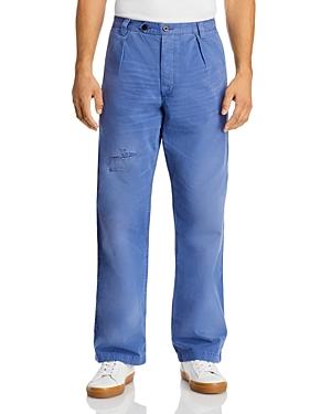 Polo Ralph Lauren Classic Fit Chino Pants
