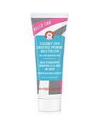 First Aid Beauty Coconut Skin Smoothie Priming Moisturizer 1.7 Oz.