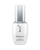 Sulwhasoo Snowise Brightening Serum