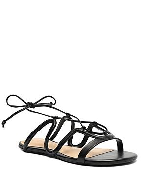 Schutz Women's Brynd Sandals