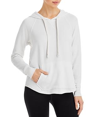 Splits59 Warm Up Fleece Hoodie