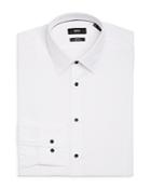 Boss Mano Sharp Fit Dress Shirt