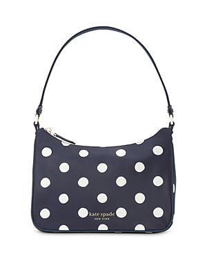 Kate Spade New York Sam Small Shoulder Bag