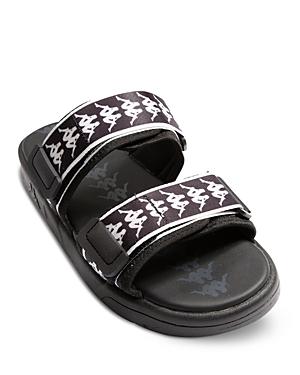 Kappa Unisex Banda Aster Sandals