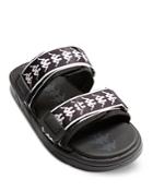 Kappa Unisex Banda Aster Sandals