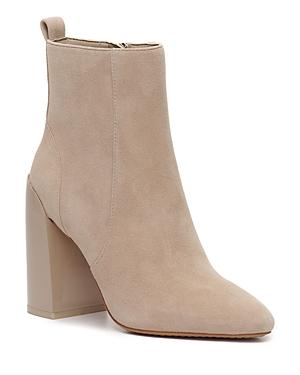 Vince Camuto Women's Enverna Booties