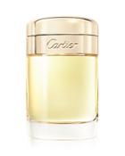 Cartier Baiser Vole Parfum 1.6 Oz.