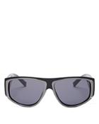 Givenchy Women's Square Sunglasses, 60mm