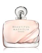 Estee Lauder Beautiful Magnolia Intense Eau De Parfum 3.4 Oz.