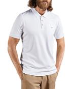Ted Baker Pumpit Cotton Polo