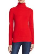 French Connection Turtleneck Sweater - Compare At $88