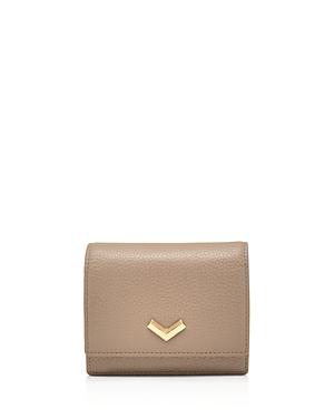 Botkier Soho Mini Wallet