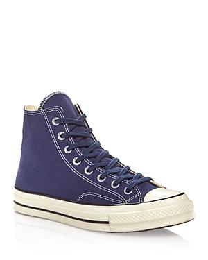 Converse Men's Chuck Taylor All Star '70 High Top Sneakers