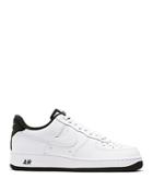Nike Men's Air Force 1 '07 Lace Up Sneakers