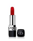 Dior Rouge Dior Limited Edition - Couture Colour Lipcolour