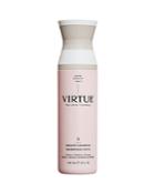 Virtue Labs Smooth Shampoo 8 Oz.