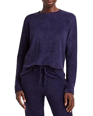 Goldie Terry Sweatshirt