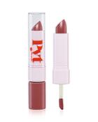 Pyt Beauty Friends With Benefits Lip Duo