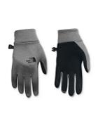 The North Face Etip Hardface Gloves