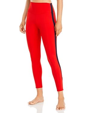 Splits59 Monah High Waist 7/8 Leggings