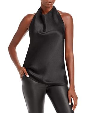 Vince Halter Top