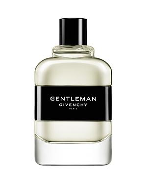 Givenchy Gentleman Givenchy Eau De Toilette 3.3 Oz.