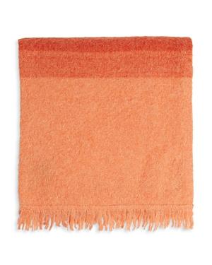 Ted Baker Eppin Ombre Stripe Scarf