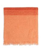 Ted Baker Eppin Ombre Stripe Scarf