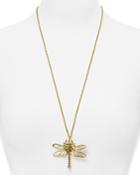 Baublebar Buggy Pendant Necklace, 27 - Bloomingdale's Exclusive