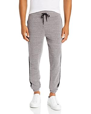 Threads 4 Thought Marlon Jogger Pants