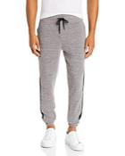 Threads 4 Thought Marlon Jogger Pants