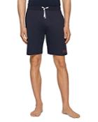Boss Authentic French Terry Shorts