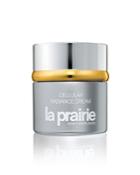 La Prairie Cellular Radiance Cream