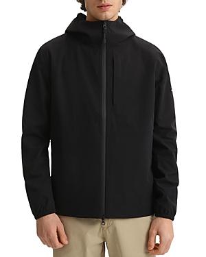 Woolrich Pacific Waterproof Jacket