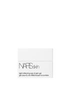 Nars Light Reflecting Multi-action Treatment Lotion 0.52 Oz.