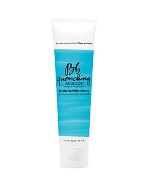 Bumble And Bumble Quenching Masque 5 Oz.