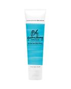 Bumble And Bumble Quenching Masque 5 Oz.