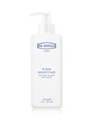 Ex Nihilo Fleur Narcotique Body Lotion 12.2 Oz.