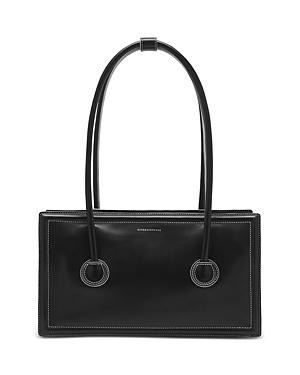 Marge Sherwood Boston Medium Tote