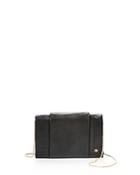 Halston Heritage Chain Wallet - Compare At $295