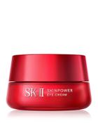Sk-ii Skinpower Eye Cream 0.5 Oz.
