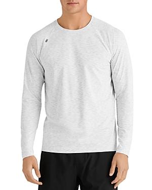 Rhone Reign Long Sleeve Tee