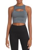 Free People Witness The Fitness Tank