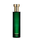 Hermetica Rosefire Eau De Parfum 3.4 Oz. - 100% Exclusive
