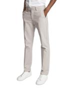 Reiss Eastbury Slim-fit Chinos