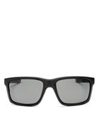 Oakley Men's Mainlink Square Sunglasses, 61mm