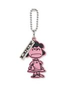Marc Jacobs Lucy Key Chain