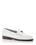 G.h. Bass Originals Women's Whitney Love Penny Loafers